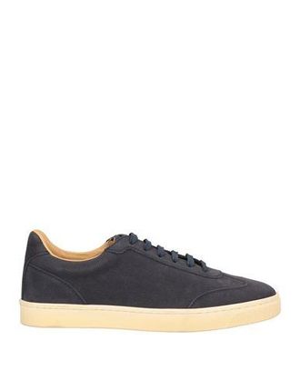 Brunello Cucinelli SCHUHE - Sneakers auf YOOX.COM