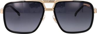 Carrera Sunglasses