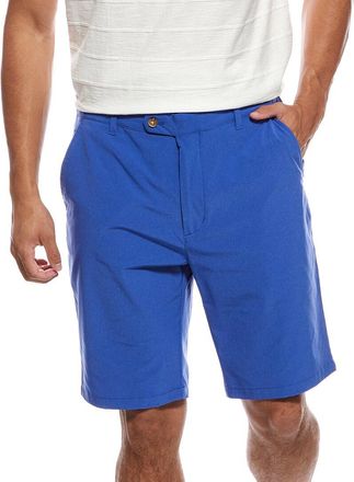 J.McLaughlin J.Mclaughlin Silas Short