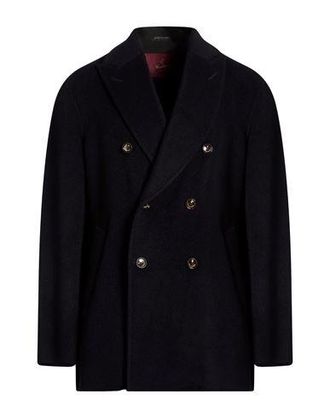 Montecore COATS & JACKETS - Coats sur YOOX.COM