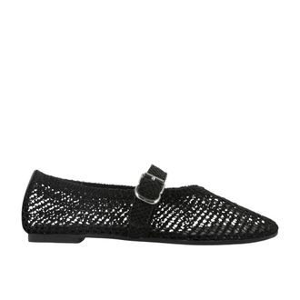 Senso Schoenen, Dames, Zwart, 39 EU, Cheska Ballerines