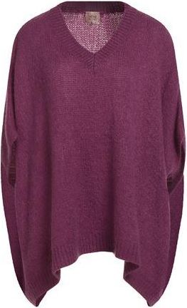 M&ecirc;me Road MAGLIERIA - Pullover su YOOX.COM