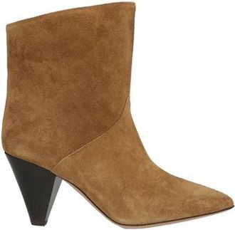 Isabel Marant CALZATURE - Stivaletti su YOOX.COM