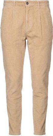 IMPURE BOTTOMWEAR - Trousers sur YOOX.COM