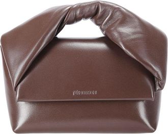 J.W.Anderson Midi Twister Bag