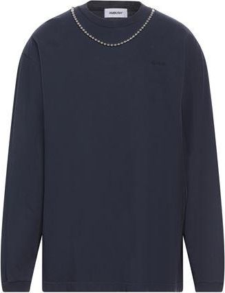 AMBUSH TOPWEAR - T-shirts sur YOOX.COM