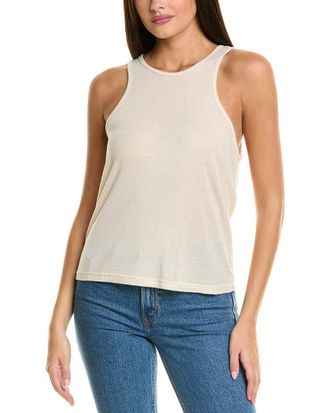 Monrow Light Racer Tank