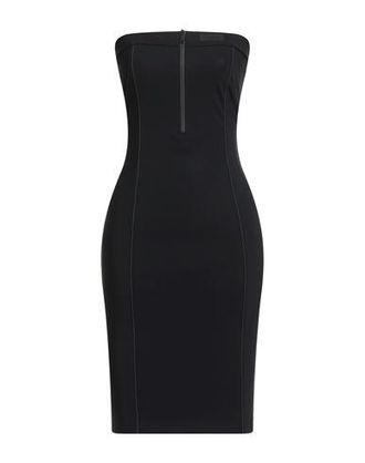 Coperni DRESSES - Mini dresses on YOOX.COM