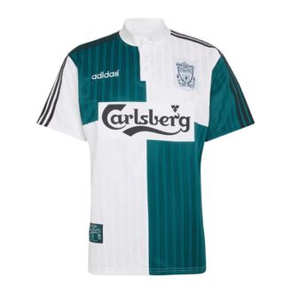 adidas Hombre, Deporte, Multicolor, Talla: XS