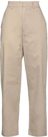 The M.. BOTTOMWEAR - Trousers on YOOX.COM