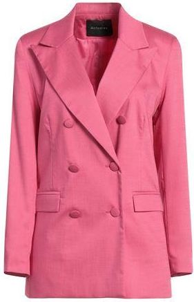 Actualee TRAJES Y CONJUNTOS - Americanas en YOOX.COM