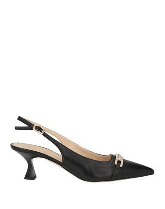 Baldinini FOOTWEAR - Pumps sur YOOX.COM