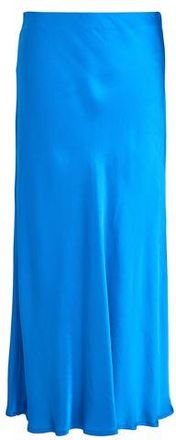 ottod'Ame Midi skirts