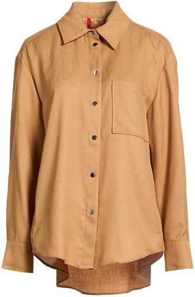 Max & Co. TOPS - Hemden auf YOOX.COM