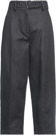 Tela PARTES DE ABAJO - Pantalones en YOOX.COM