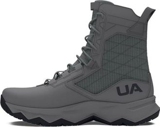 Under armour shoes for sale sales