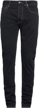 Paul & Shark BOTTOMWEAR - Jeans on YOOX.COM