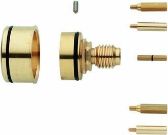 GROHE Extensi&oacute;n