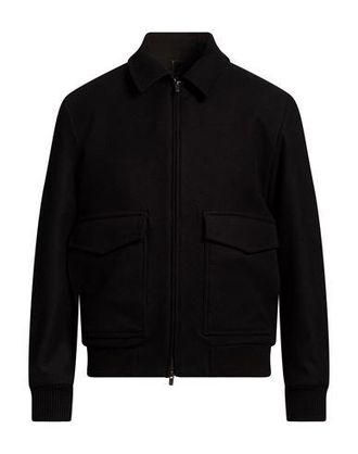 Hev&ograve; ROPA DE ABRIGO - Chaquetas y cazadoras en YOOX.COM