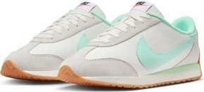 Nike Pacific Low Top Sneaker in 108 Sail/minfoa at Nordstrom Rack, Size 11.5