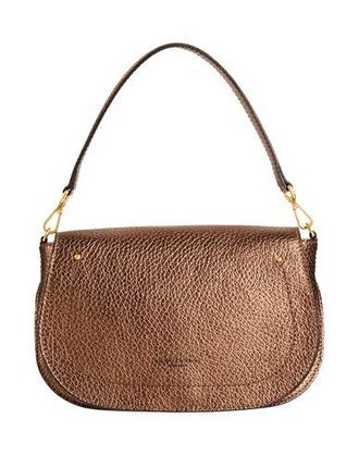 Gianni Chiarini BAGS - Handbags on YOOX.COM