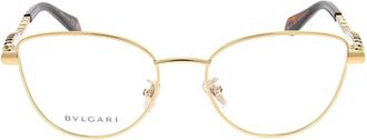Bulgari unisex, Accesorios, Amarillo, Talla: ONE Size