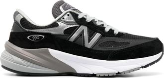 New Balance 990 W990bk6