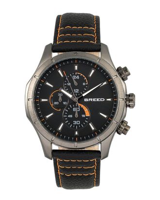 Breed Mens Lacroix Watch