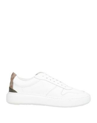 Herno SCHUHE - Sneakers auf YOOX.COM