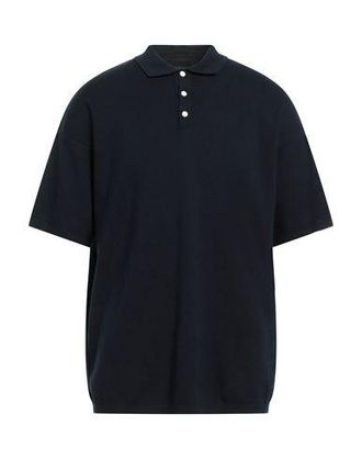 Emporio Armani Sweaters