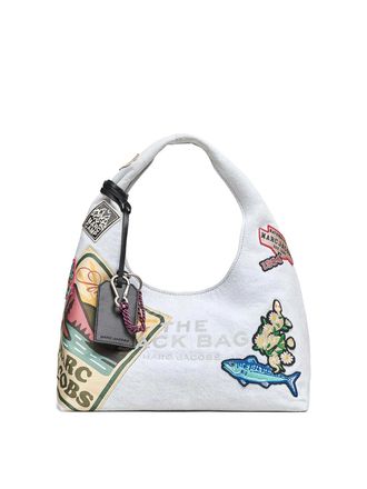 Marc Jacobs Bag