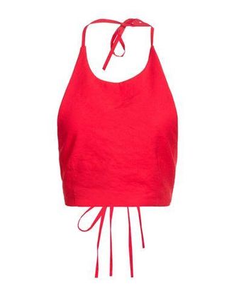 Haveone TOPWEAR - Tops on YOOX.COM