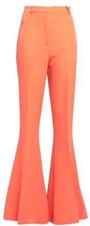 Hebe Studio BOTTOMWEAR - Trousers on YOOX.COM