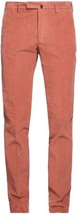Incotex PARTES DE ABAJO - Pantalones en YOOX.COM