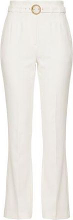 Just Cavalli PARTES DE ABAJO - Pantalones en YOOX.COM