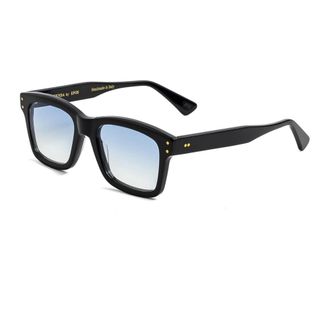 Epos Sunglasses, unisex, Black, Size: 52 MM Erato2 Sunglasses