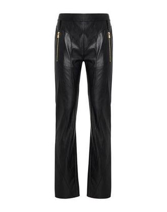 Pinko BOTTOMWEAR - Trousers on YOOX.COM