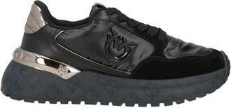 Pinko CALZADO - Sneakers en YOOX.COM
