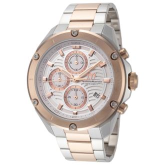 Technomarine Oceanico Mens Watch