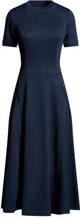 The North Face VESTITI - Vestiti midi su YOOX.COM