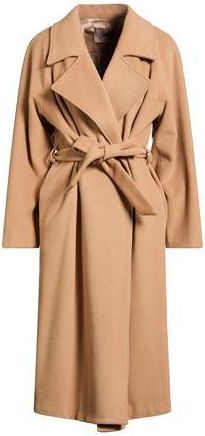 Carla G. CAPISPALLA - Cappotti su YOOX.COM