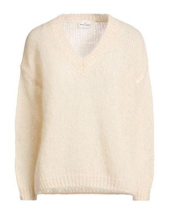 Liu Jo Sweaters