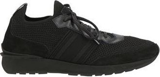Brioni CALZATURE - Sneakers su YOOX.COM
