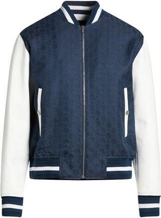 Givenchy ROPA DE ABRIGO - Chaquetas y cazadoras en YOOX.COM