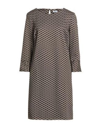 Liu Jo DRESSES - Mini dresses sur YOOX.COM