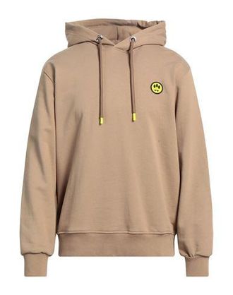 Barrow TOPWEAR - Sweatshirts on YOOX.COM