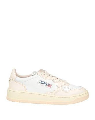 Autry CALZADO - Sneakers en YOOX.COM
