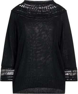 Yohji Yamamoto STRICKWAREN - Pullover auf YOOX.COM