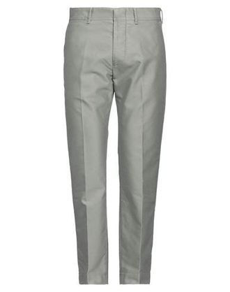 Tom Ford Pants