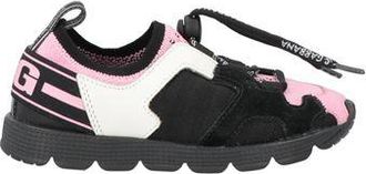 Dolce & Gabbana FOOTWEAR - Trainers on YOOX.COM